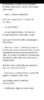 Screenshot_20250621_102345_Wattpad