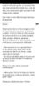 Screenshot_20250621_102351_Wattpad