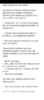 Screenshot_20250621_102359_Wattpad