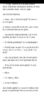 Screenshot_20250621_102404_Wattpad