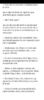 Screenshot_20250621_102414_Wattpad