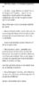 Screenshot_20250621_102422_Wattpad