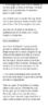 Screenshot_20250621_102427_Wattpad