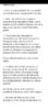 Screenshot_20250621_102435_Wattpad