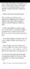 Screenshot_20250621_102439_Wattpad