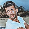 • Day 80 x 20.06.2025 w/ Justin Baldoni.