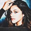 • Day 81 x 21.06.2025 w/ Gina Rodriguez.