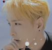 ⇉ ꒯ᵃʸ ⅭⅬⅩⅤ　 Ⲱould ᵧₒᵤ ᵦₑ৻ᵐʸhoney?