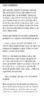 Screenshot_20250622_062114_Wattpad