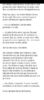 Screenshot_20250622_062120_Wattpad