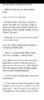 Screenshot_20250622_062152_Wattpad