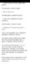 Screenshot_20250622_062205_Wattpad