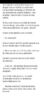 Screenshot_20250622_062223_Wattpad