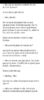 Screenshot_20250622_062229_Wattpad