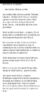 Screenshot_20250622_062233_Wattpad