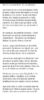 Screenshot_20250622_062242_Wattpad