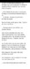 Screenshot_20250622_062254_Wattpad