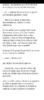 Screenshot_20250622_062310_Wattpad