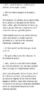 Screenshot_20250622_062322_Wattpad