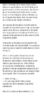 Screenshot_20250622_062330_Wattpad