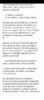 Screenshot_20250622_062334_Wattpad