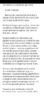Screenshot_20250622_062342_Wattpad