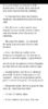 Screenshot_20250622_062345_Wattpad