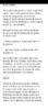 Screenshot_20250622_062350_Wattpad