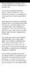 Screenshot_20250622_062354_Wattpad