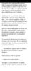 Screenshot_20250622_062358_Wattpad