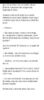 Screenshot_20250622_062407_Wattpad