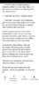 Screenshot_20250622_062416_Wattpad