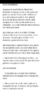 Screenshot_20250622_064241_Wattpad