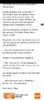 Screenshot_20250622_064250_Wattpad