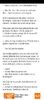 Screenshot_20250622_064256_Wattpad