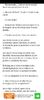 Screenshot_20250622_064301_Wattpad