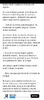 Screenshot_20250622_064312_Wattpad