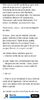 Screenshot_20250622_064329_Wattpad