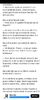 Screenshot_20250622_064335_Wattpad
