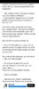 Screenshot_20250622_064339_Wattpad