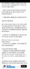 Screenshot_20250622_064345_Wattpad