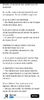 Screenshot_20250622_064401_Wattpad