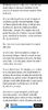 Screenshot_20250622_064428_Wattpad