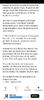 Screenshot_20250622_064437_Wattpad