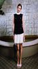 The Eldest Daughter — Stassi Schroeder as Jolene « Jolie » Morales-Hilton | the responsible one