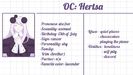 Hertsa