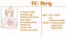 Morty