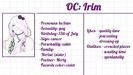 Irim