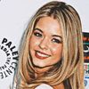 • Day 83 x 23.06.2025 w/ Sasha Pieterse.