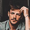 • Day 84 x 24.06.2025 w/ Grant Gustin.